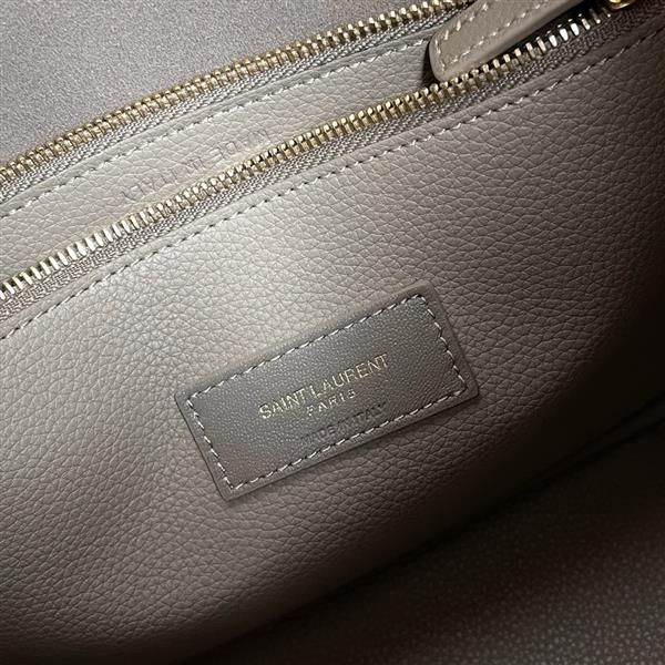 2026131204746875 580